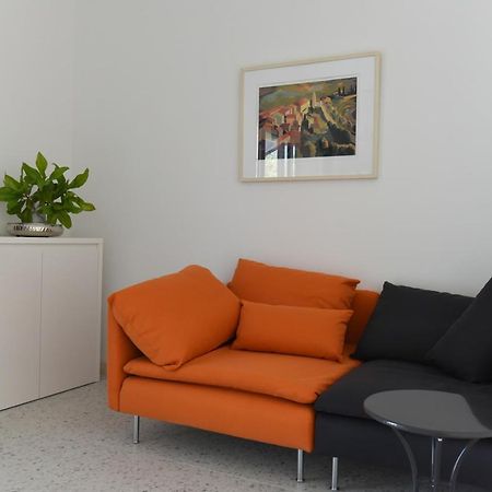 Buric House - Apartments Klasik And Studio Mini 罗维尼 外观 照片